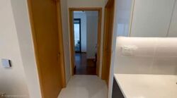 Skysuites 17 (D12), Apartment #540195101